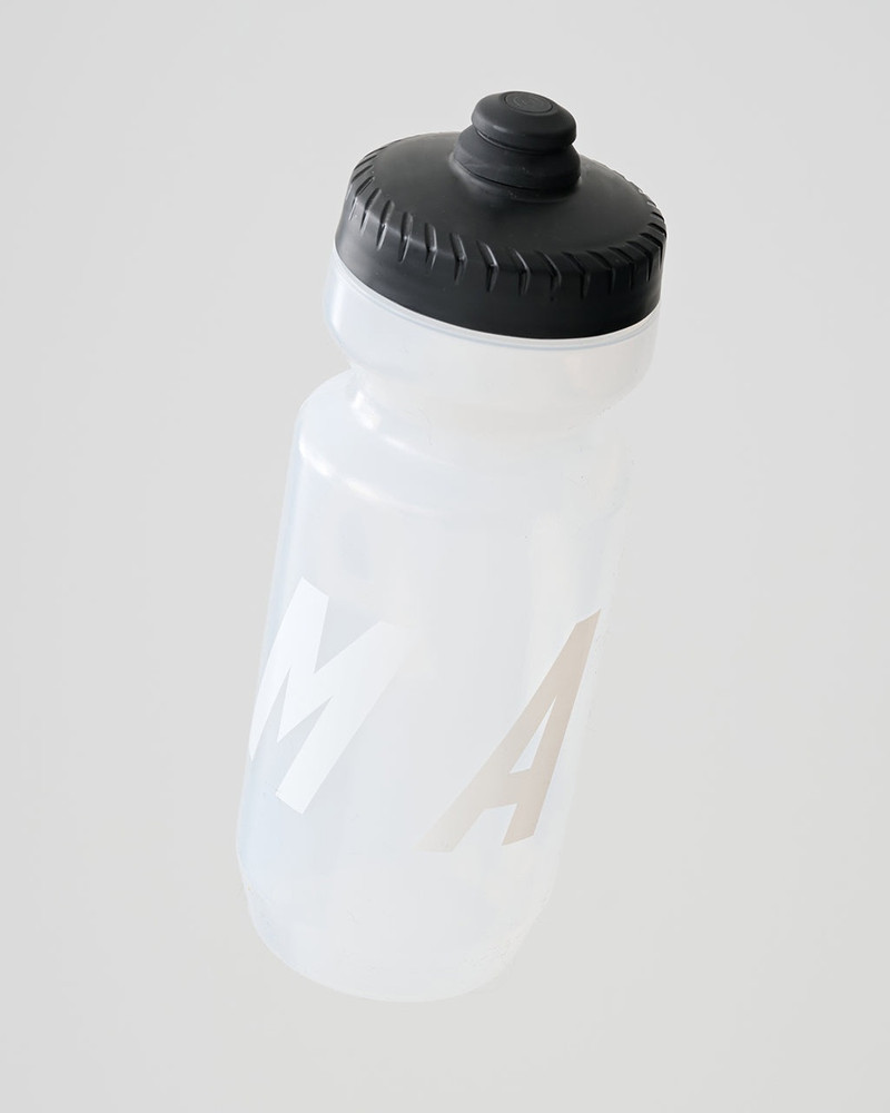 Core Bottle 4