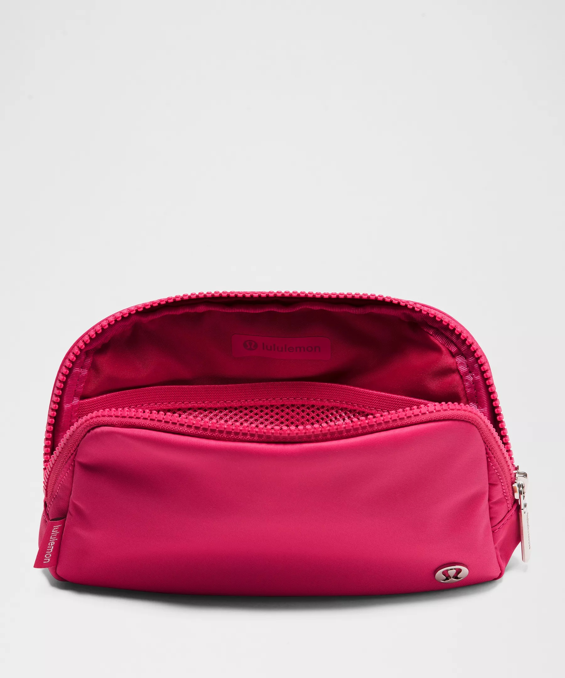 Everywhere Belt Bag 1L - 5