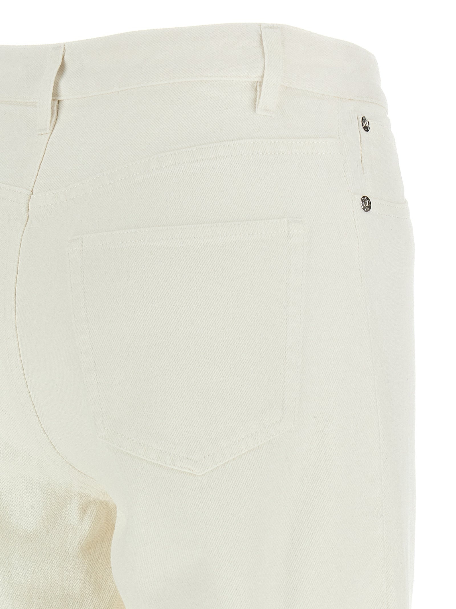 【関税込み】A.P.C. ホワイト Elisabeth ジーンズ Elisabeth ジーンズ｜FEMME NEW｜A.P.C. | アーペーセー日本公式