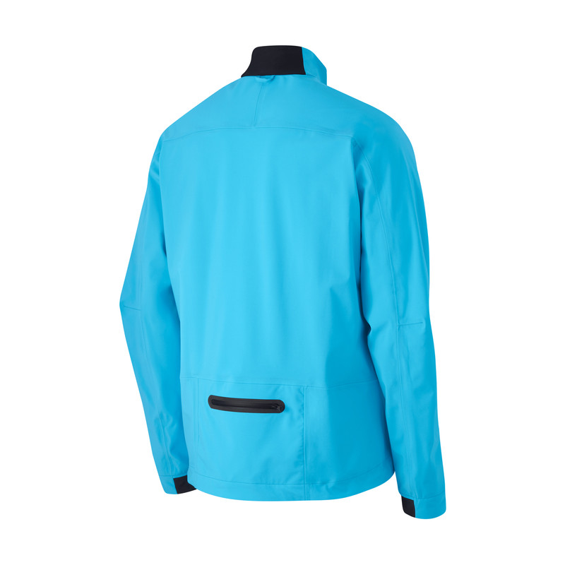 66°NORTH Staðarfell Polartec® NeoShell® sport jacket outlook