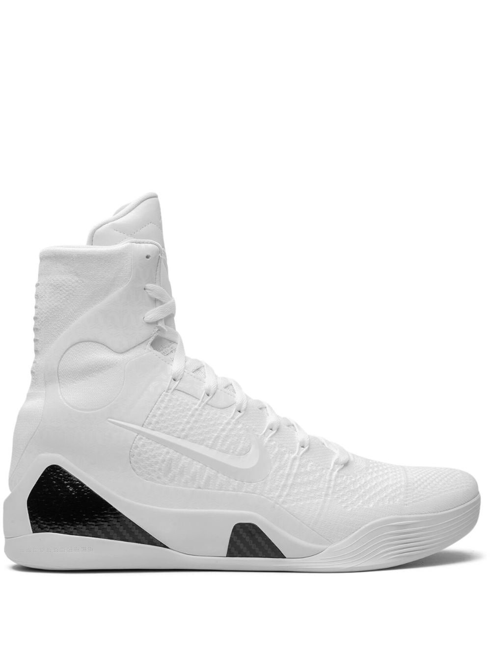 Kobe 9 Protro Halo "White" sneakers - 1