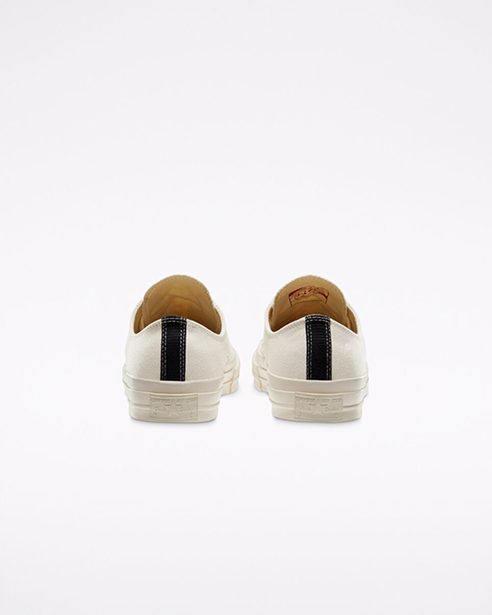 Converse x PLAY Comme des Garçons Chuck 70 - 8