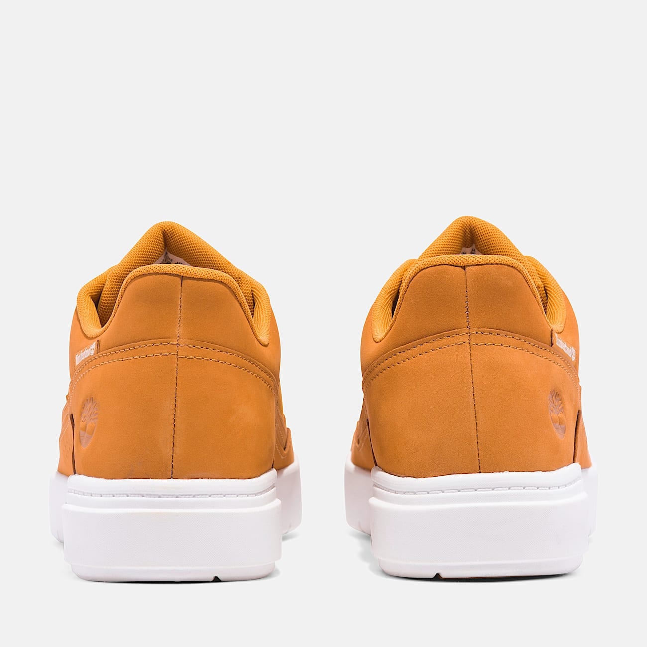 Men's Allston Low Lace-Up Sneaker - 5