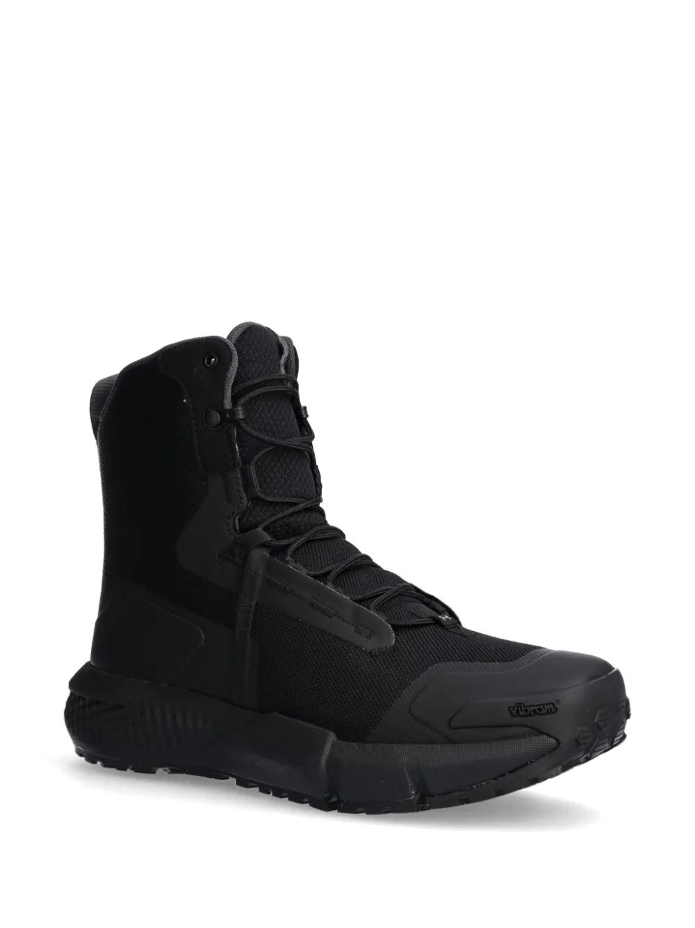 Valsetz Tactical boots - 2