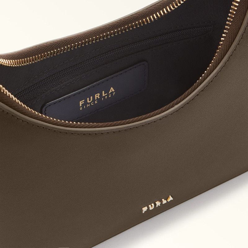Furla Diamante 3