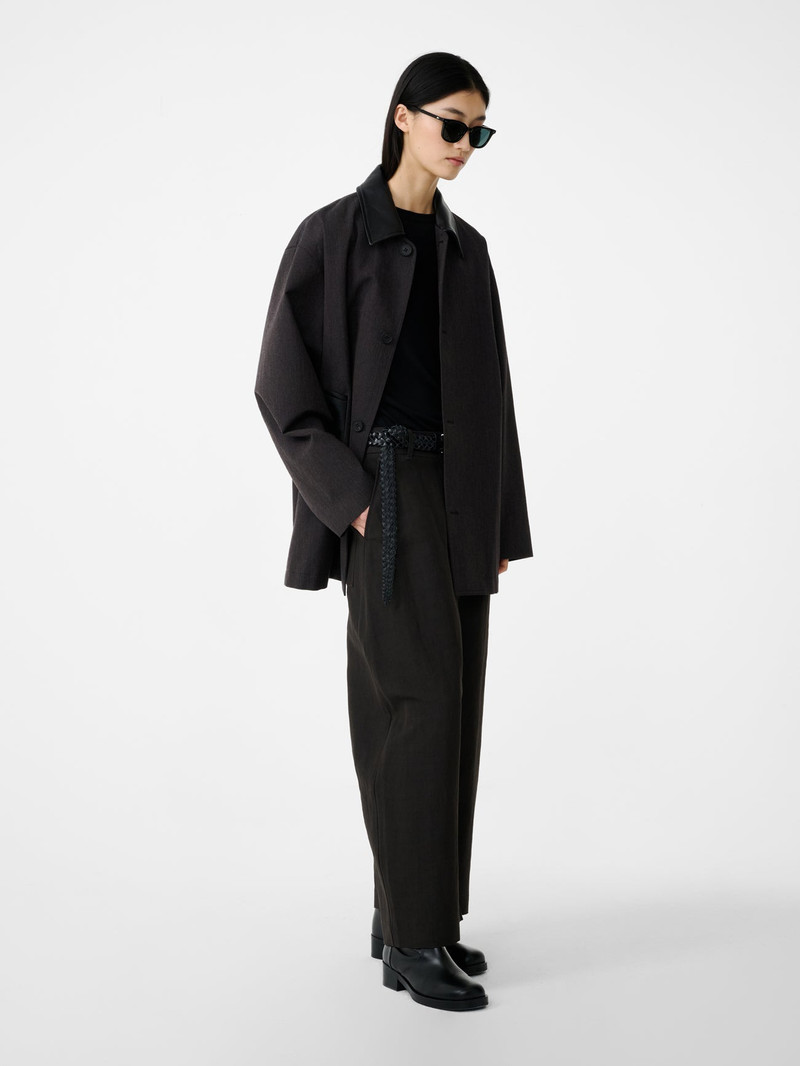 Meter Jacket 5