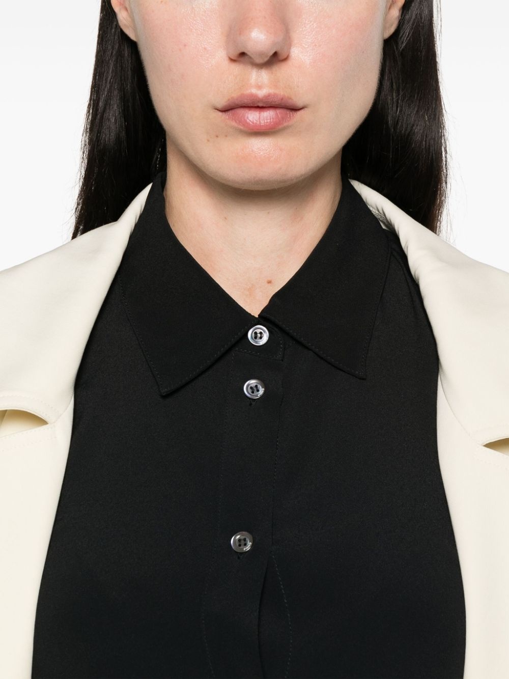 New Nora shirt - 5