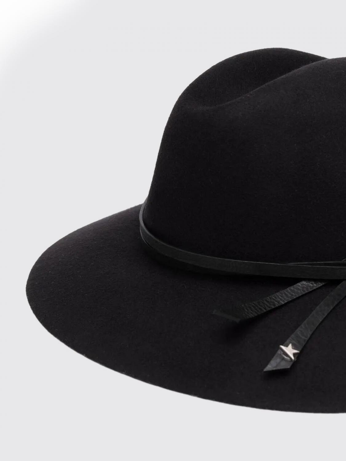 Hat women Golden Goose - 2