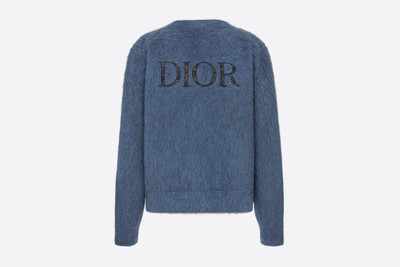 Dior DIOR AND PETER DOIG Cardigan outlook