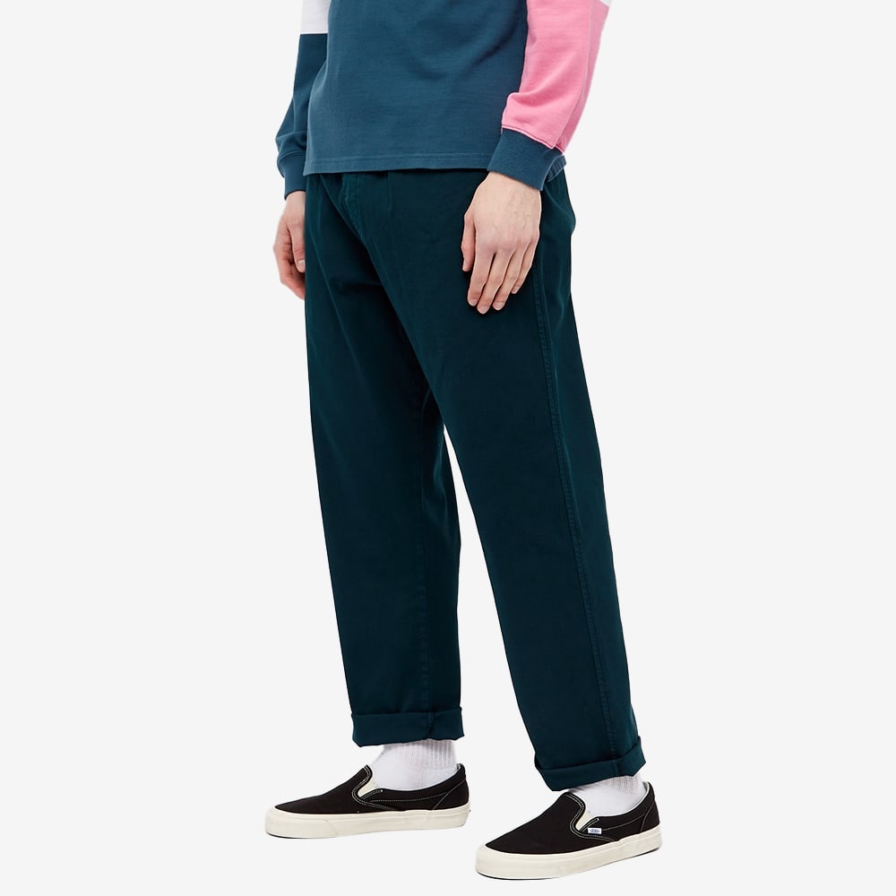 Carhartt WIP Lawton Pant - 4