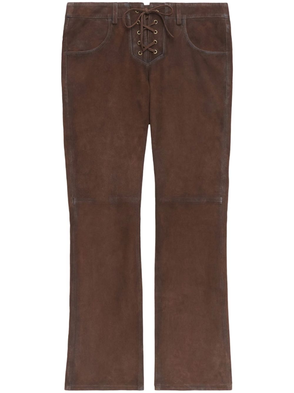 Vanel trousers - 1