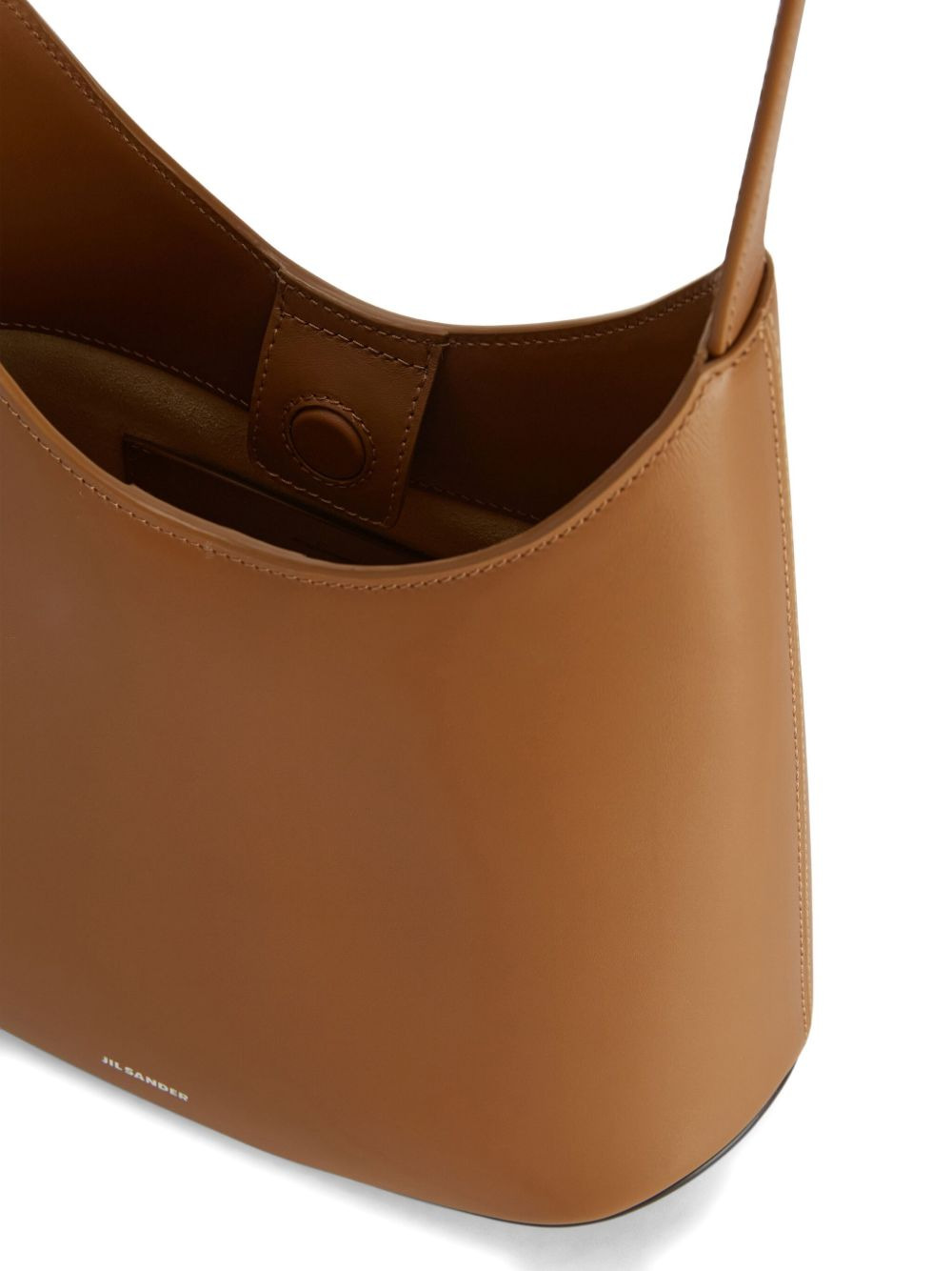small Eldorado shoulder bag - 4
