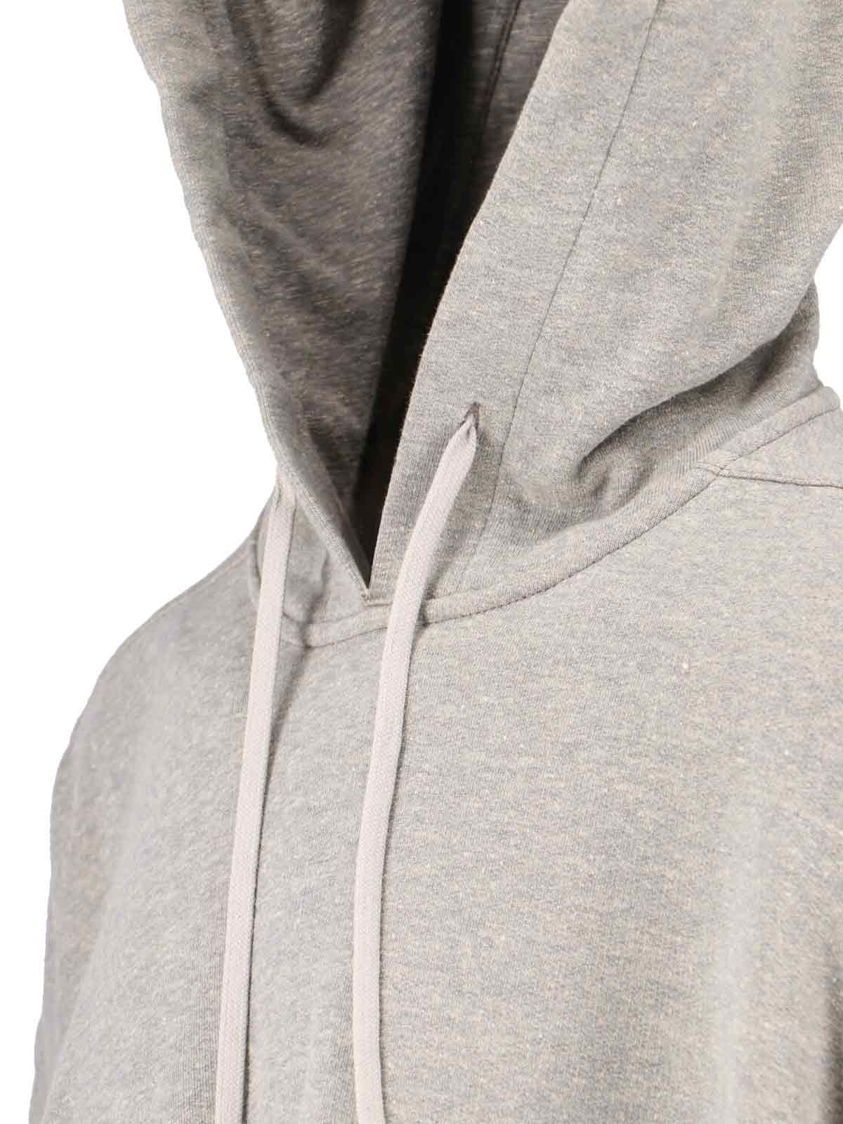 "PETER" HOODIE - 4
