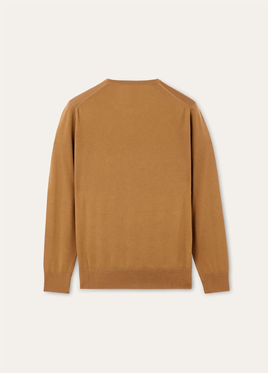 T-Shirt Crewneck - 6