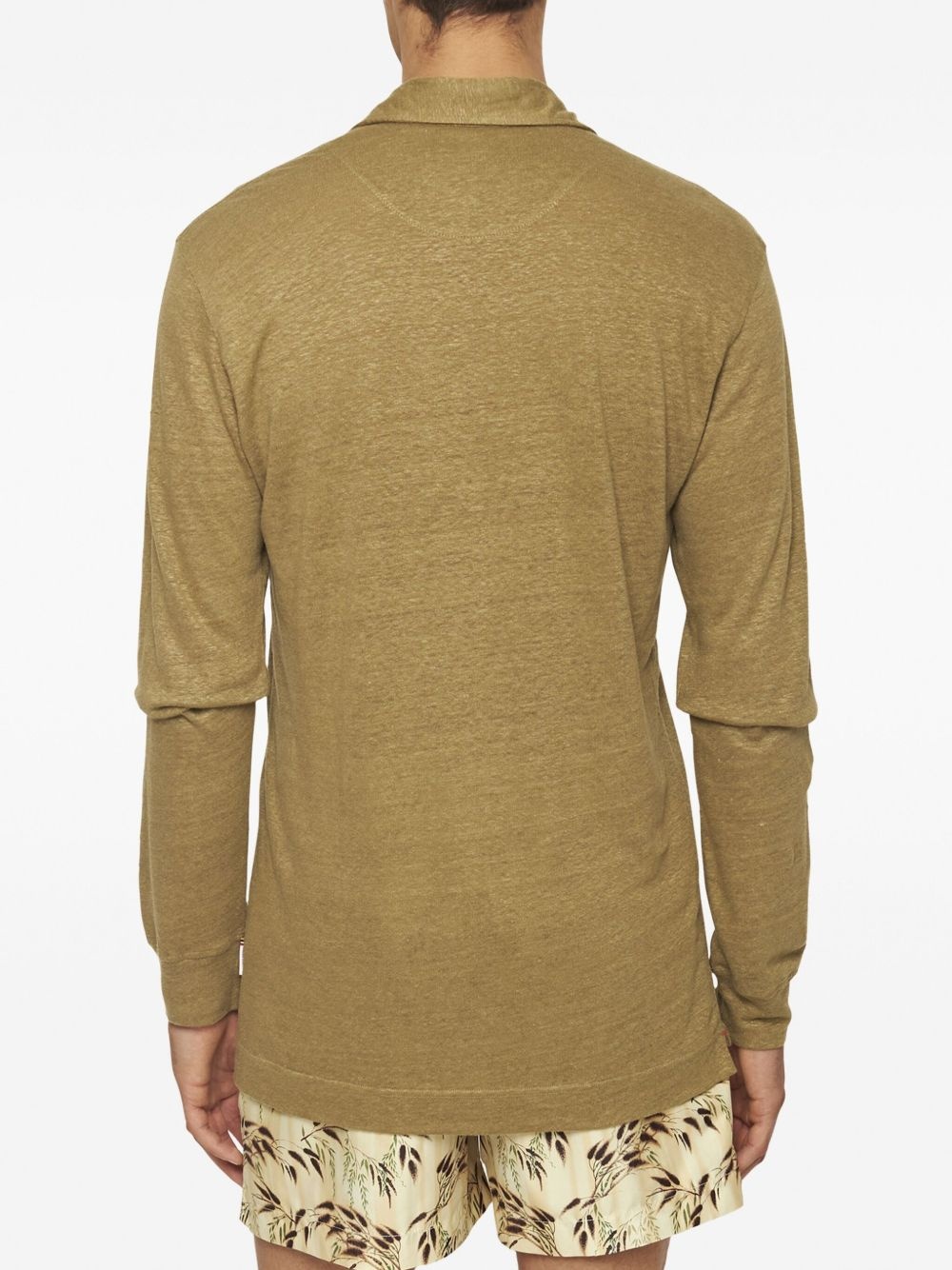 Felix polo shirt - 3