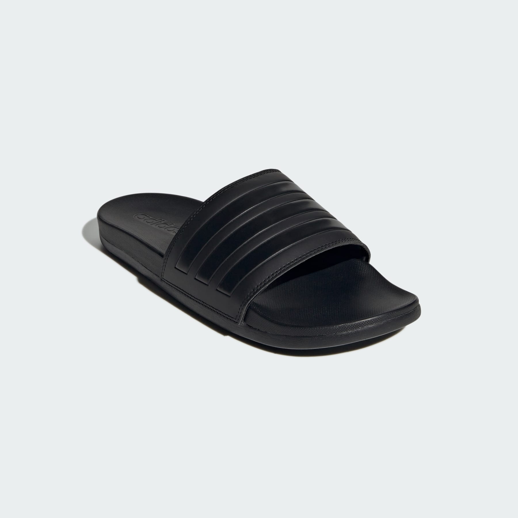 Adilette Comfort Slides - 5