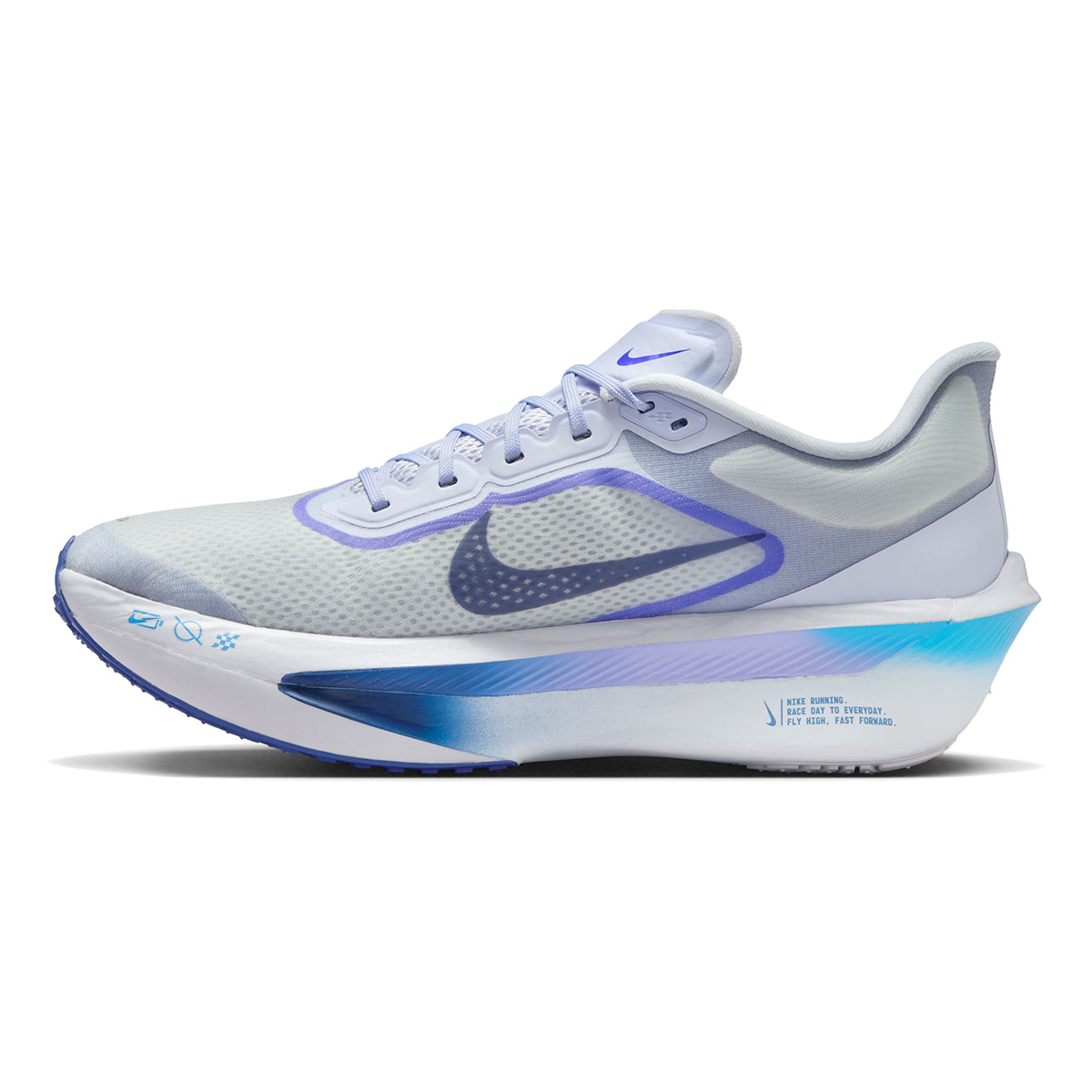 Nike Zoom Fly 6 - 2