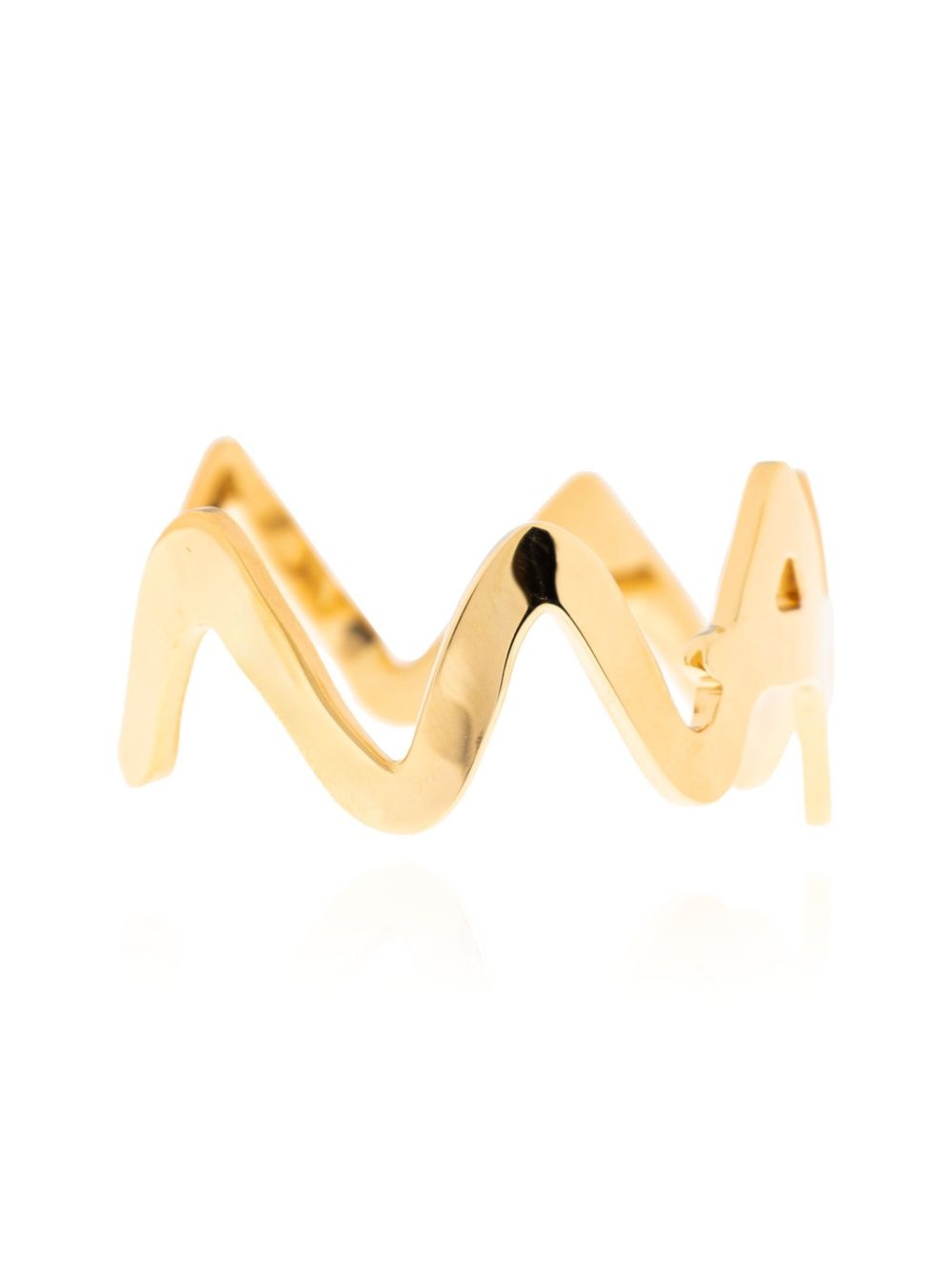 Symbol bracelet - 3