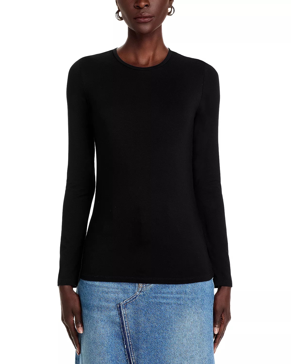 Tess Tee - 6