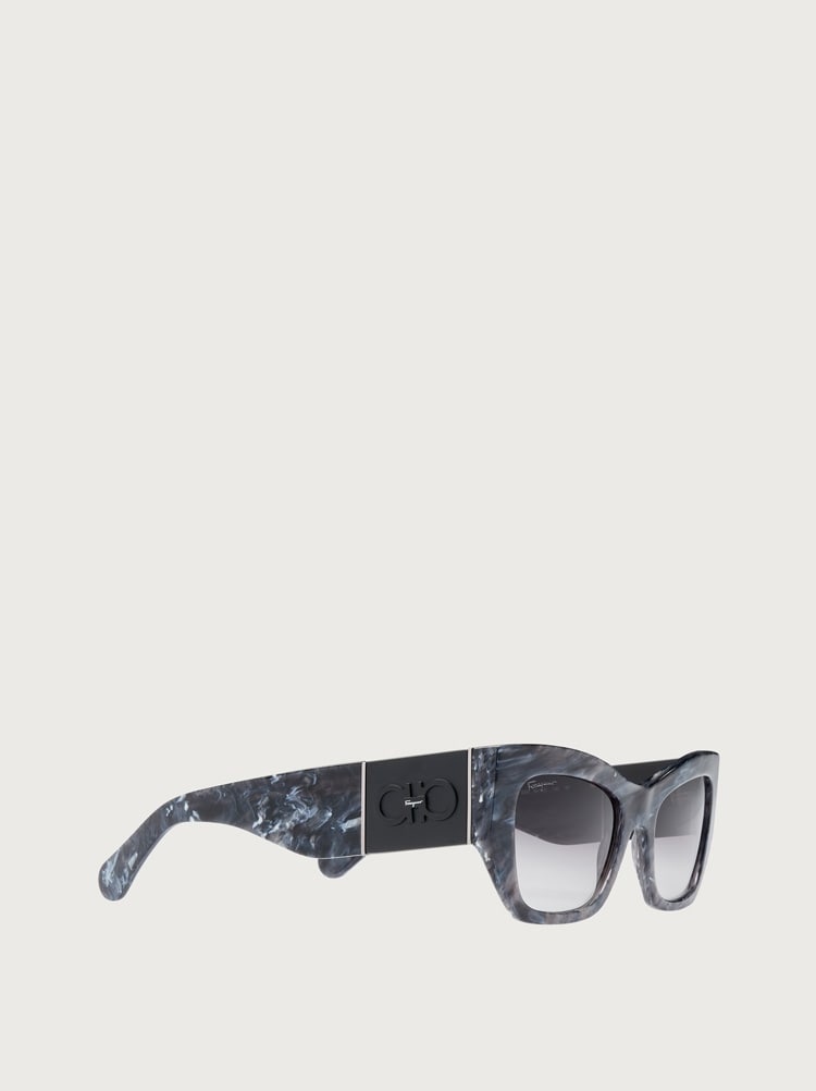 SUNGLASSES - 2