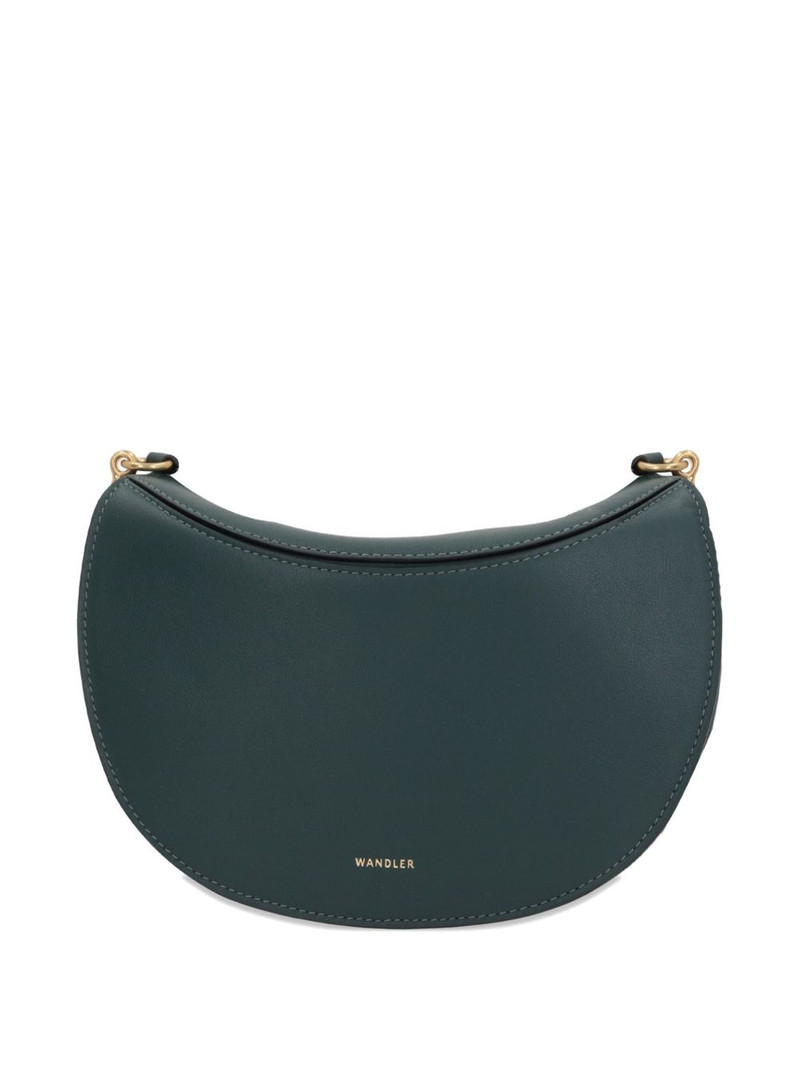 Kate shoulder bag 1