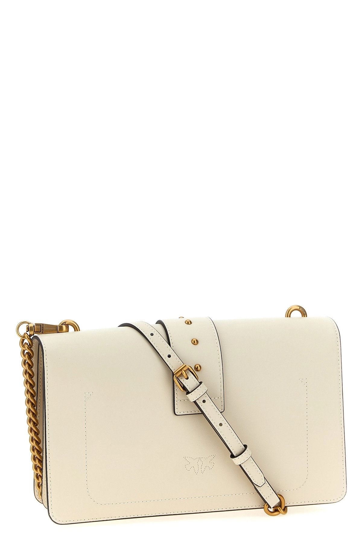 'Love One Classic' crossbody bag - 2