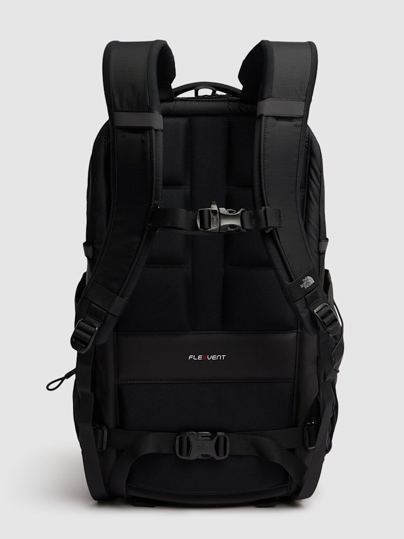 Borealis backpack - 4