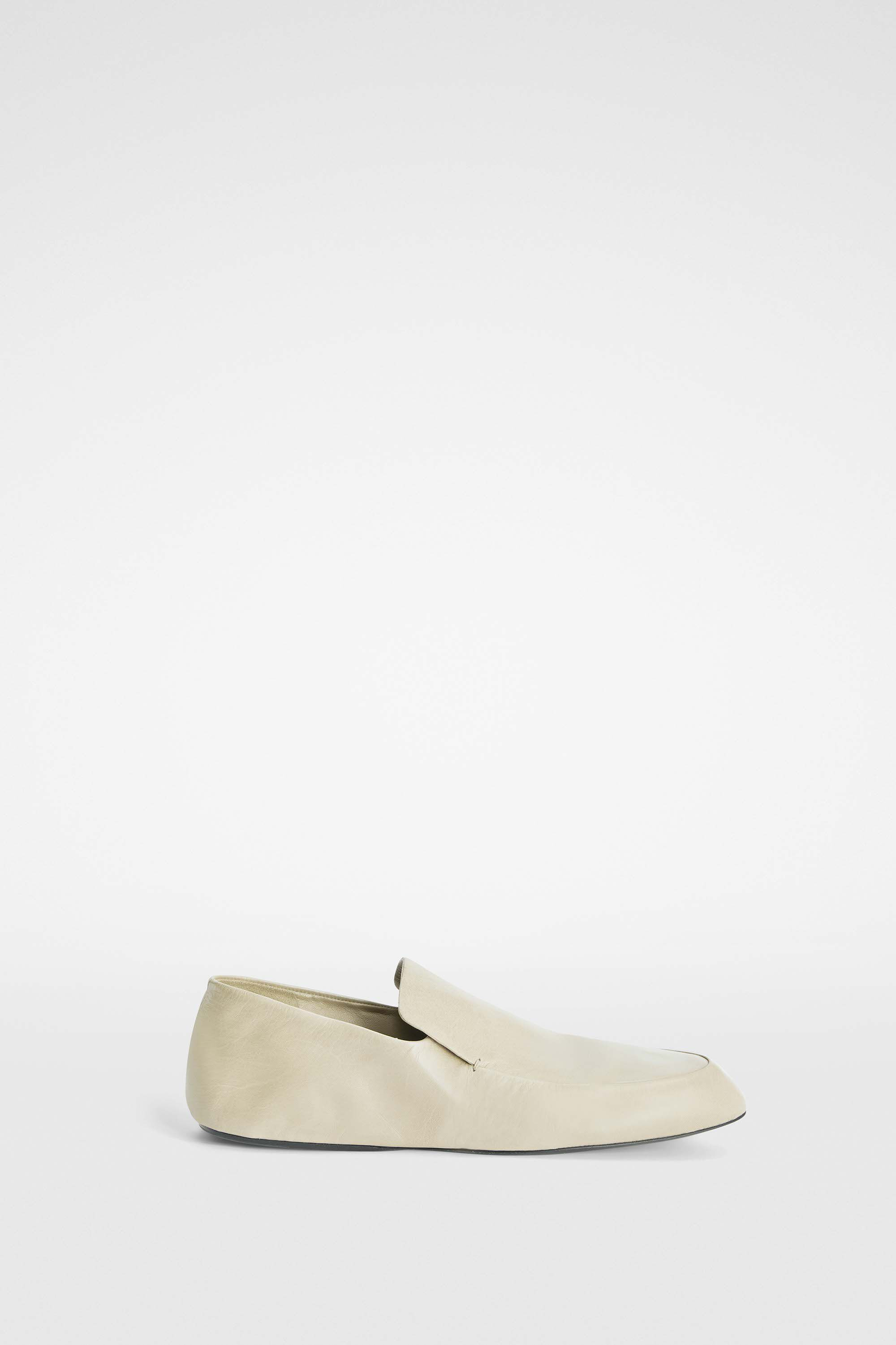 Loafers - 4