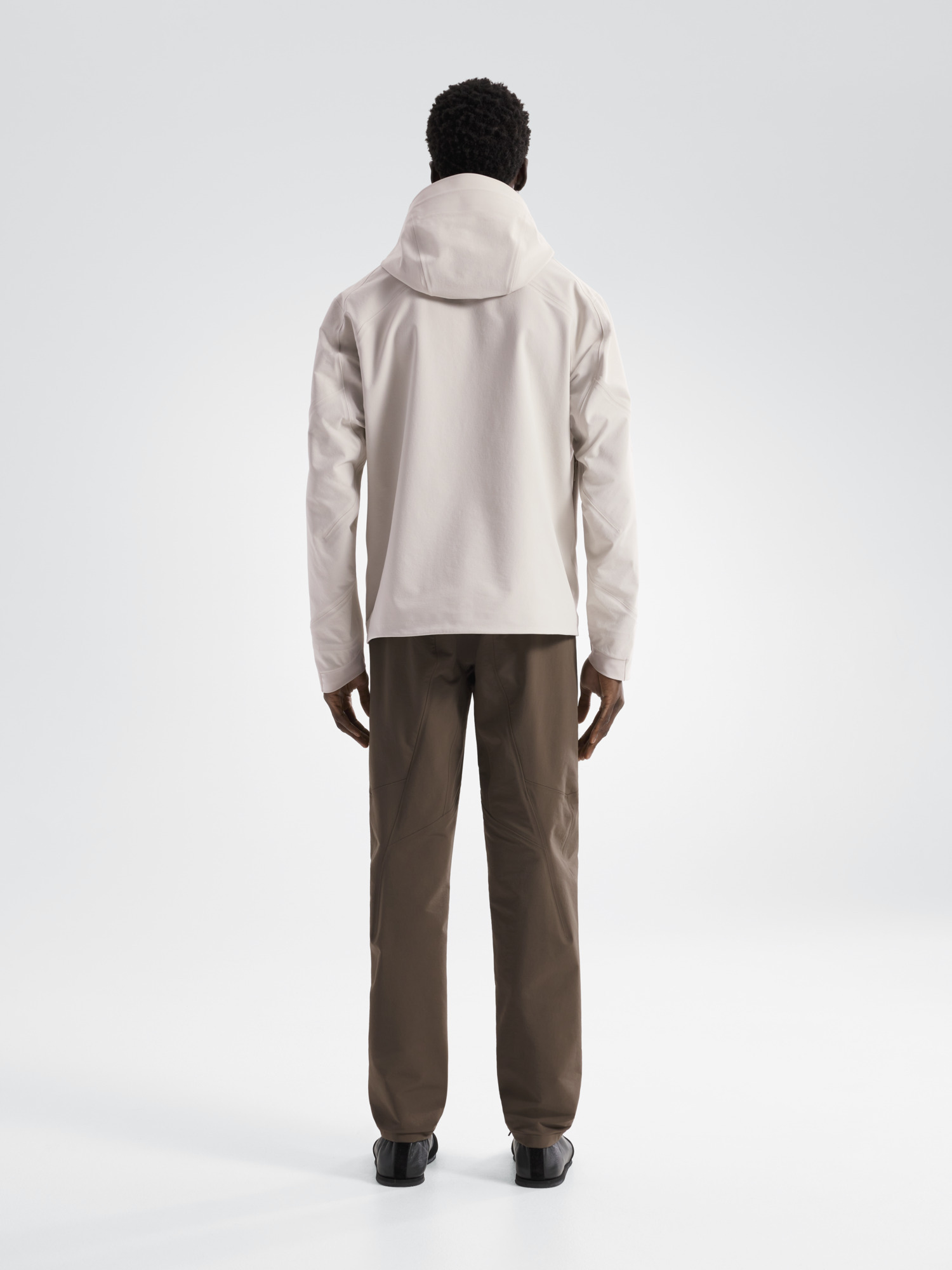 Isogon MX Hoody - 6