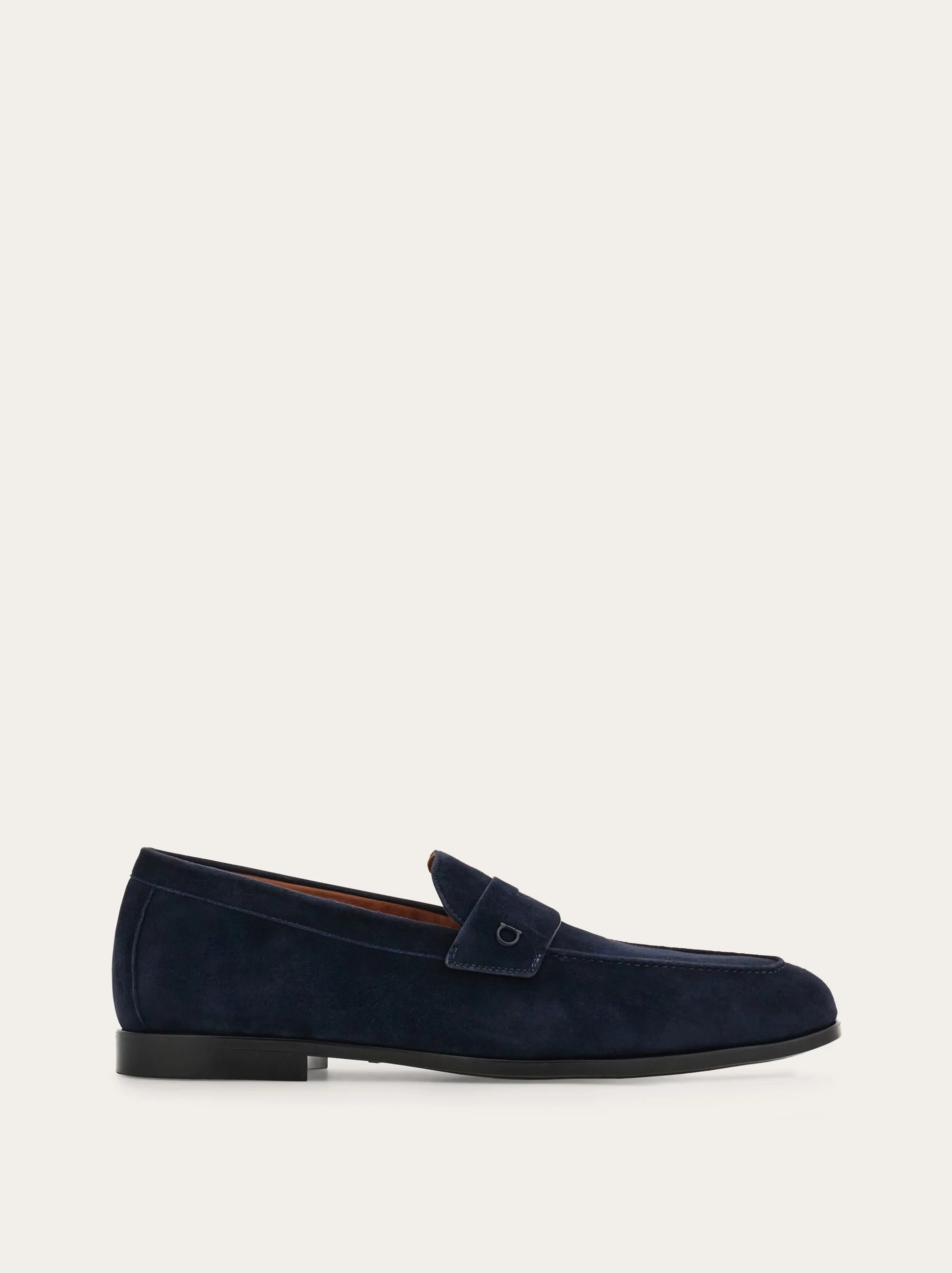 Penny loafer - 1