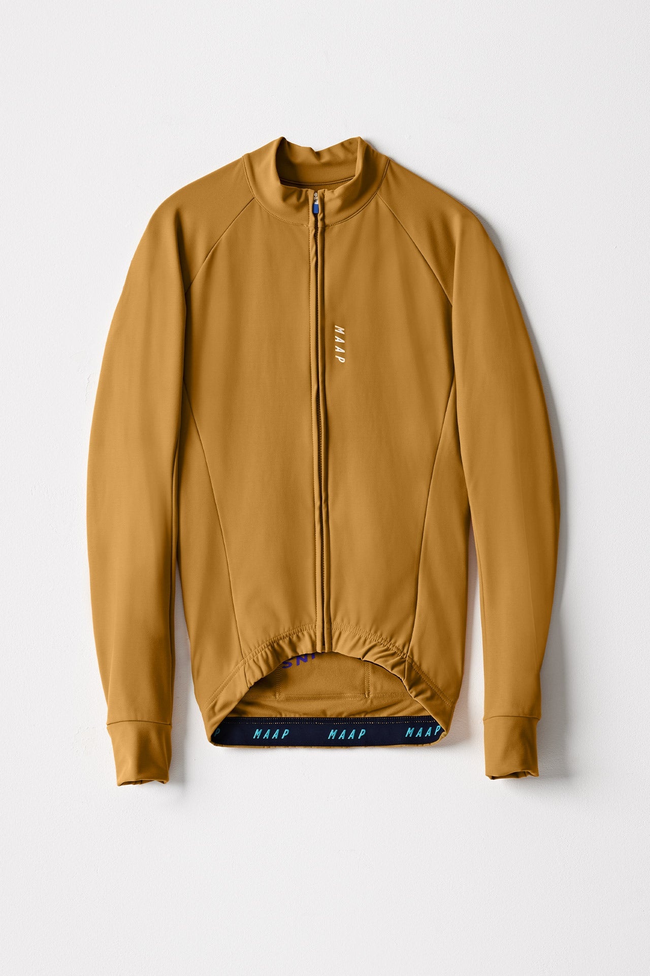 Training Thermal LS Jersey - 7