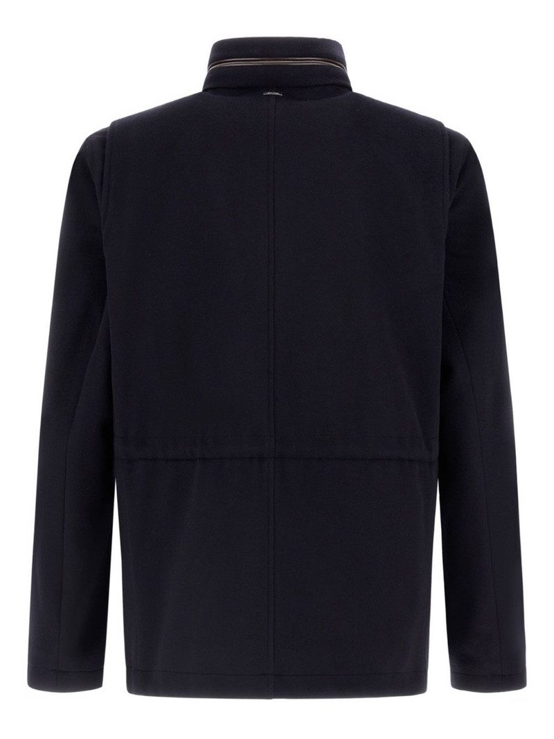 flap-pocket jacket 4