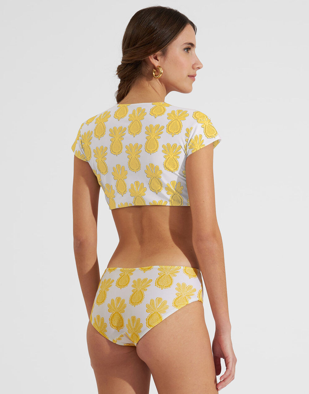 Bardot Top - 5