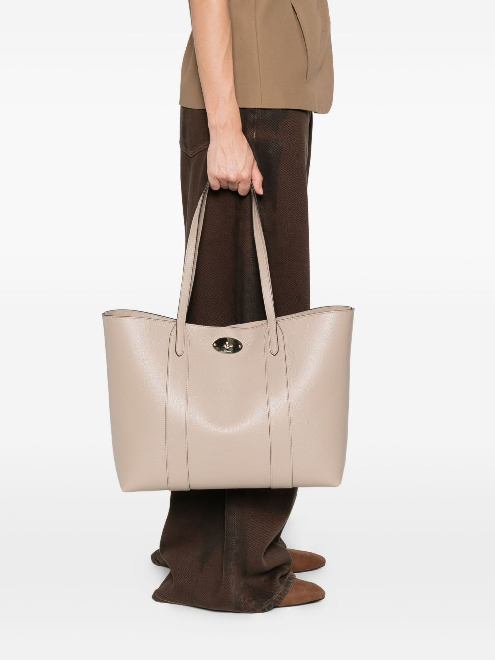 Bayswater tote bag - 2