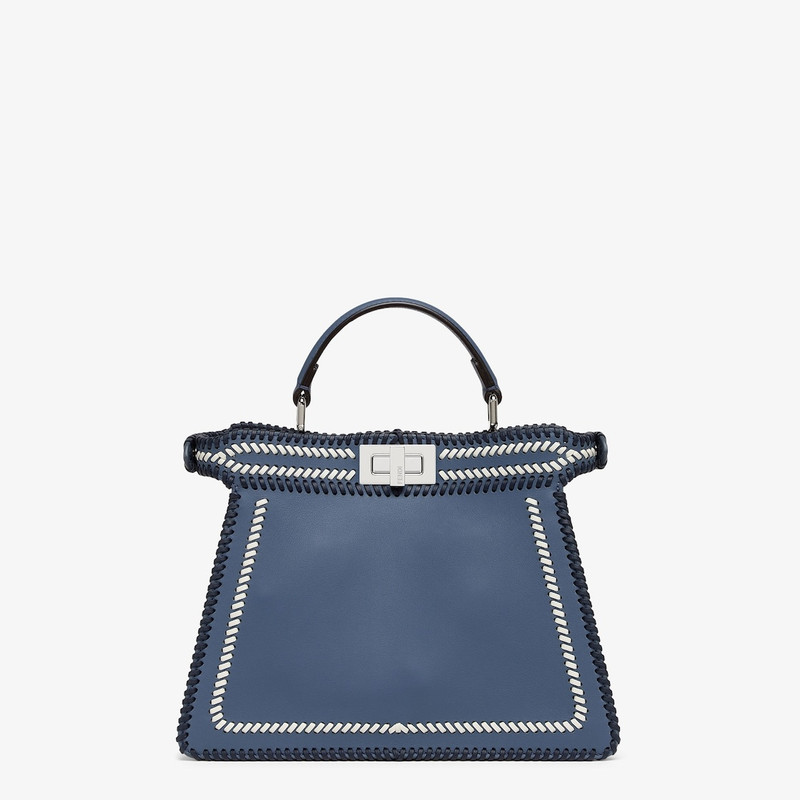 Peekaboo ISeeU Small 3