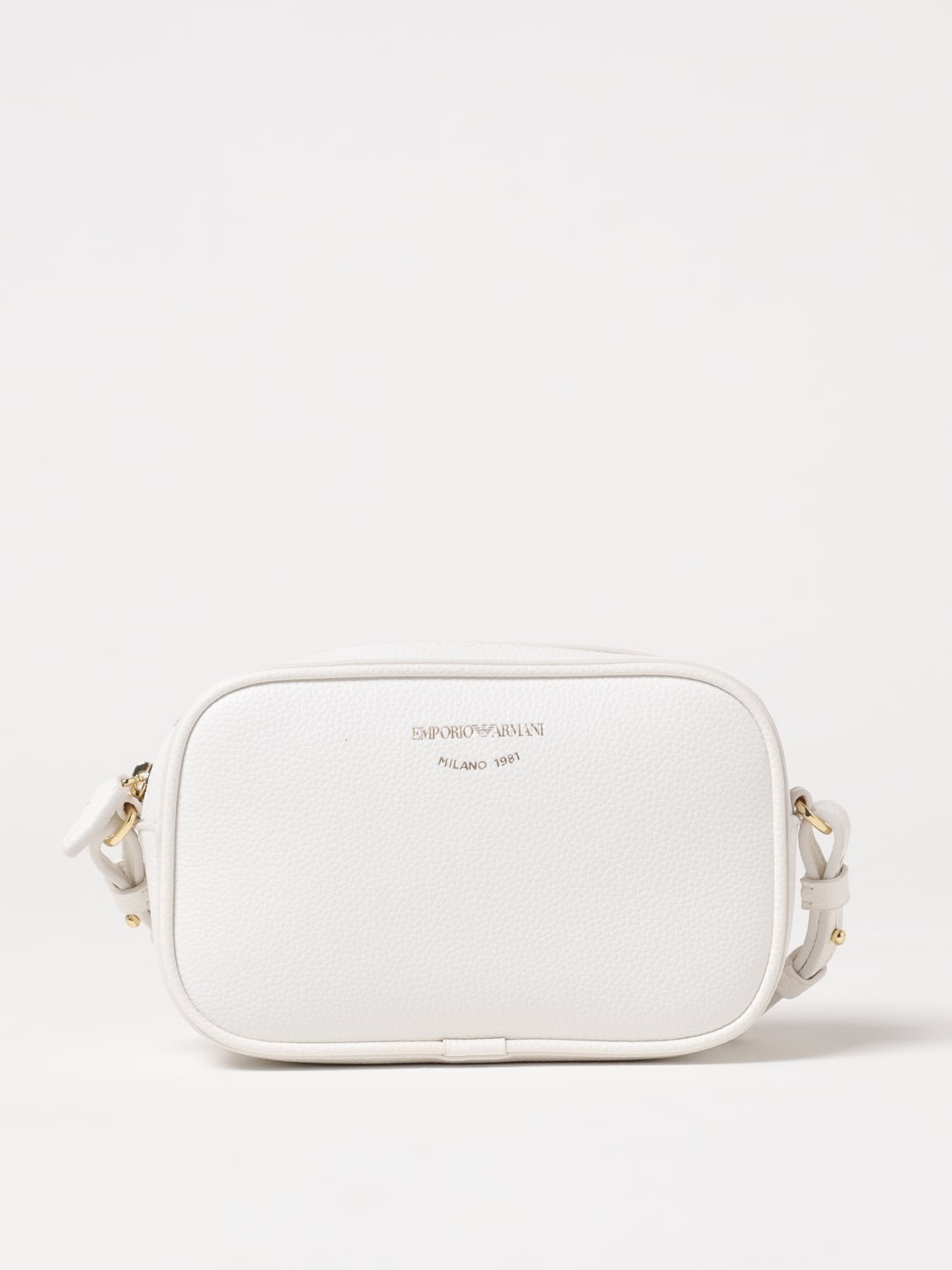 Shoulder bag woman Emporio Armani - 1