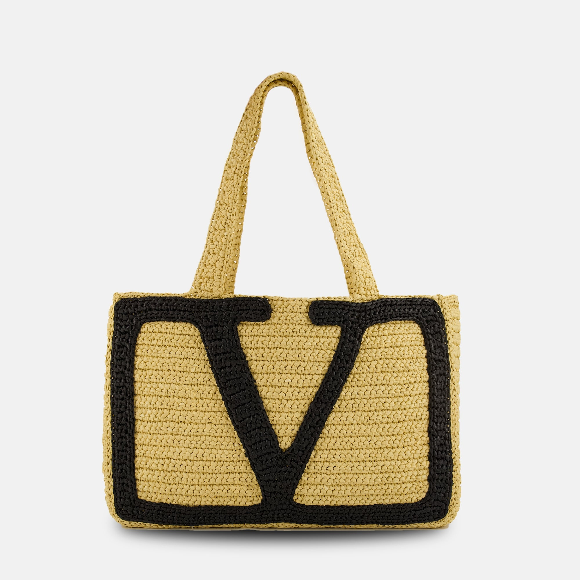 Sac cabas Viva Superstar - 1