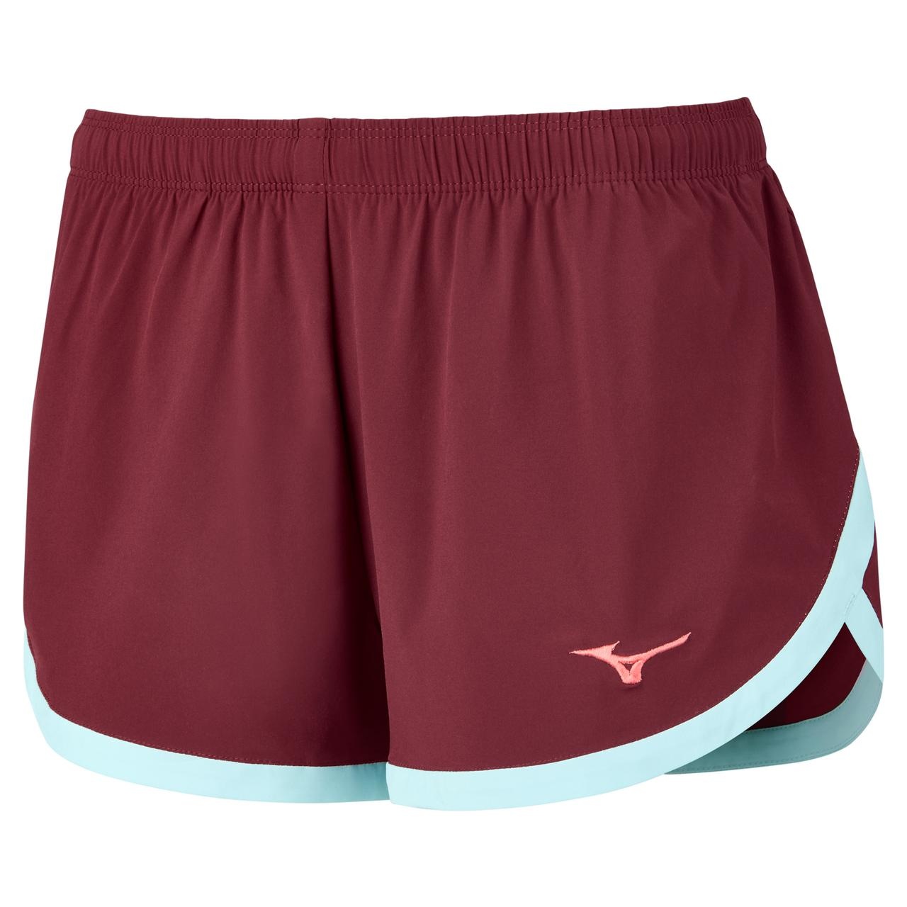 Women's Impact Short - 1