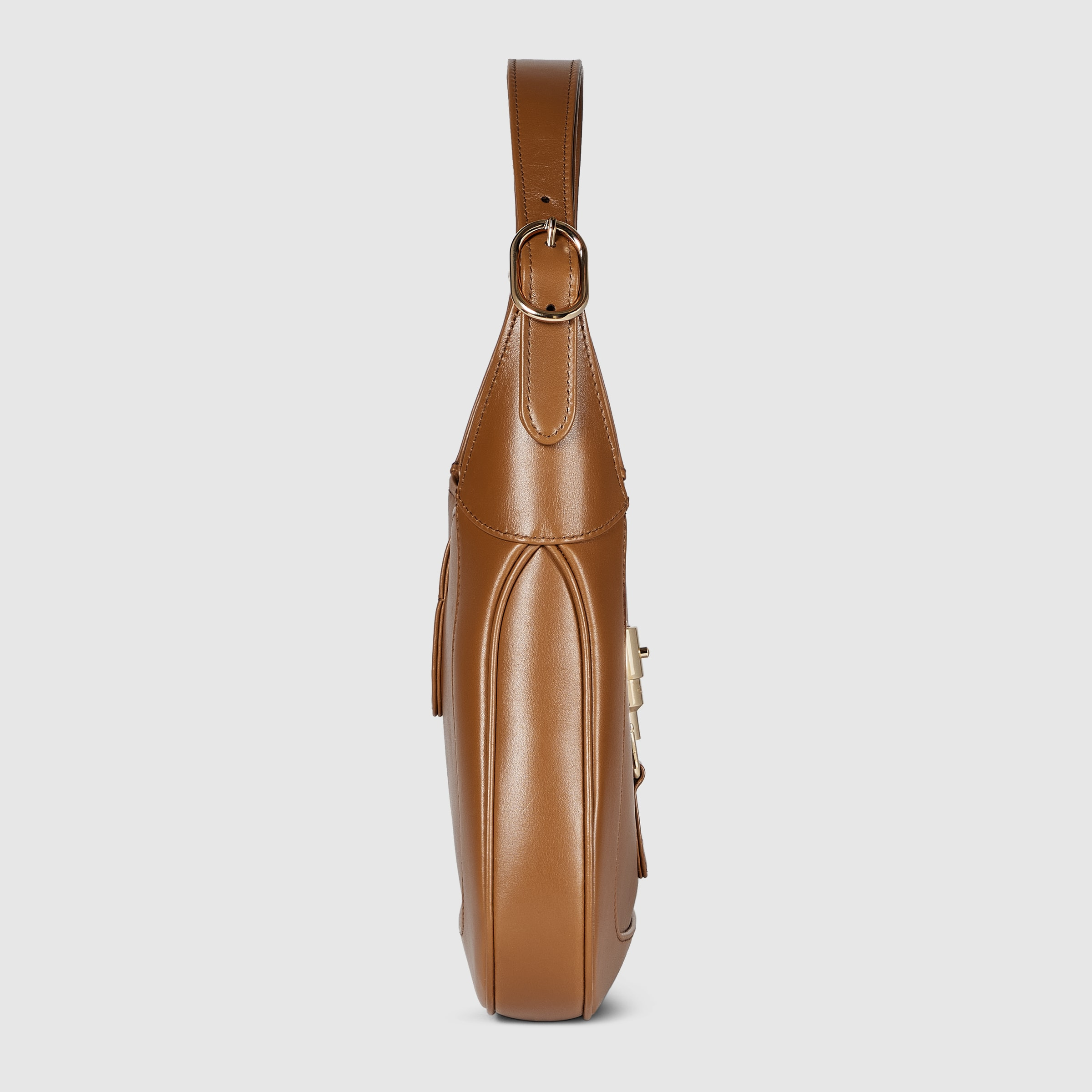 Gucci Jackie 1961 medium bag - 9