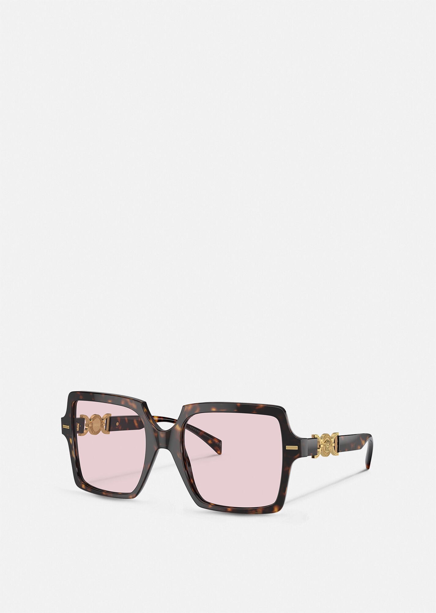 Medusa '95 Butterfly Sunglasses - 1