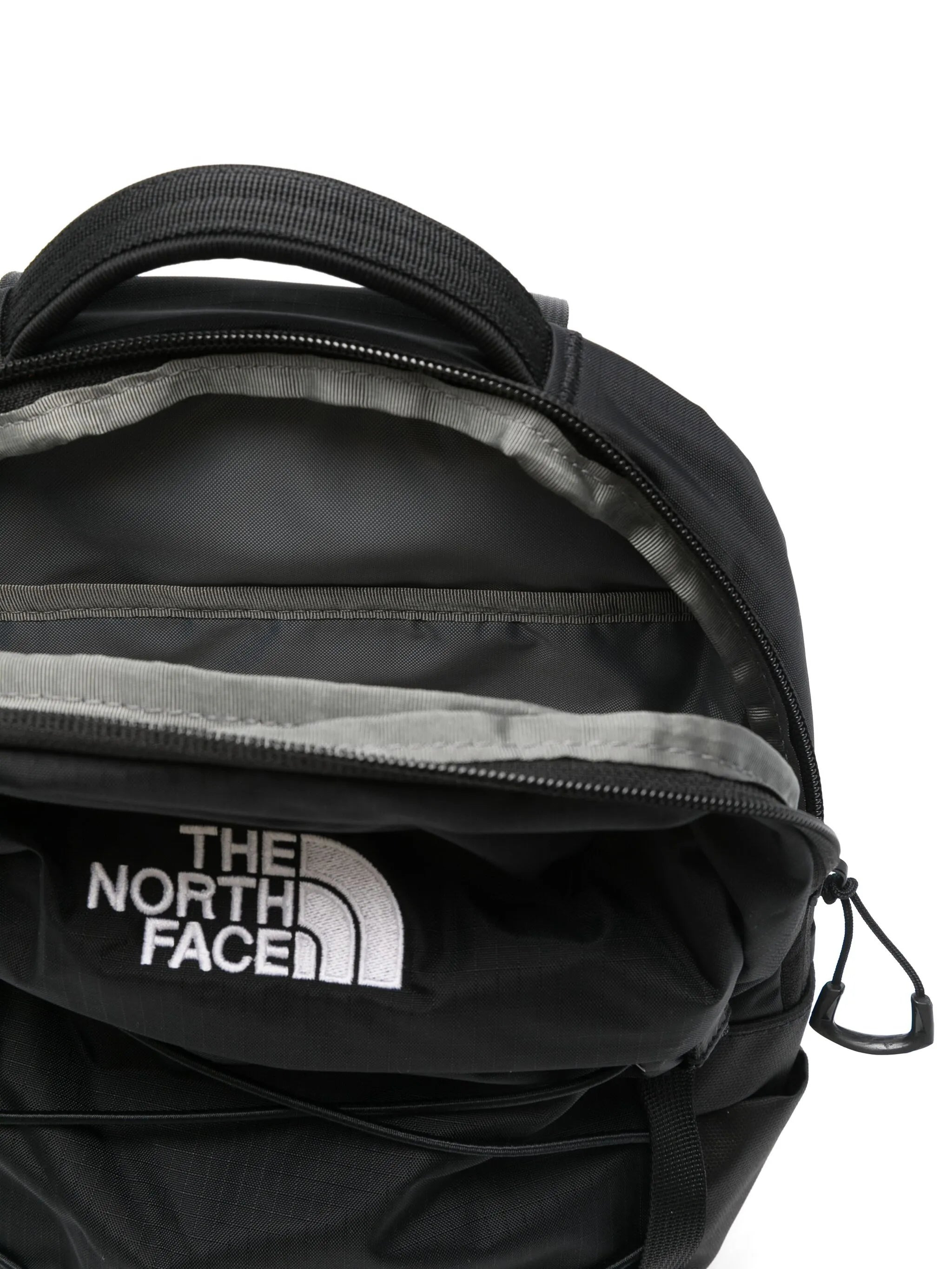 The North Face Boreal Mini Backpack - 2
