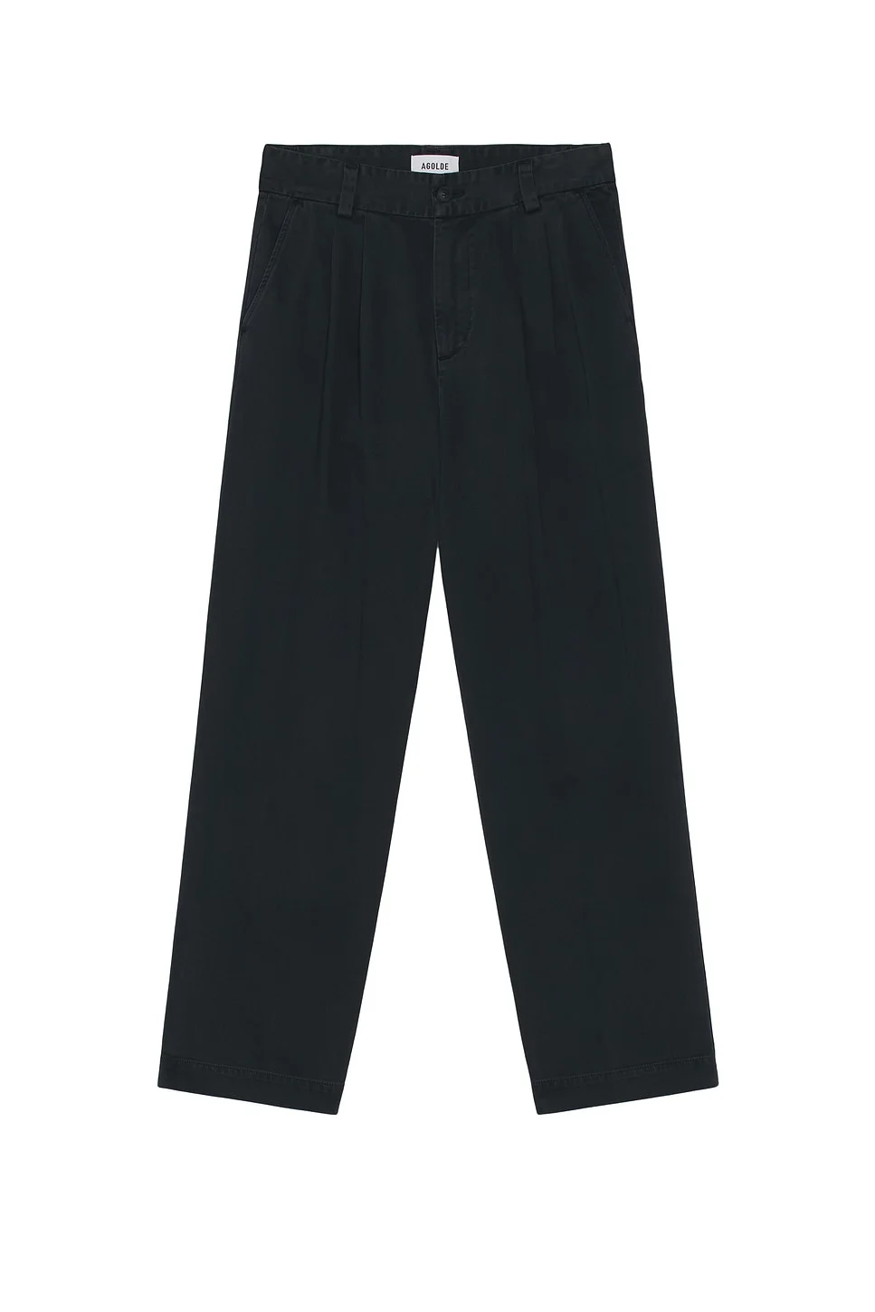 Slater Trouser - 1