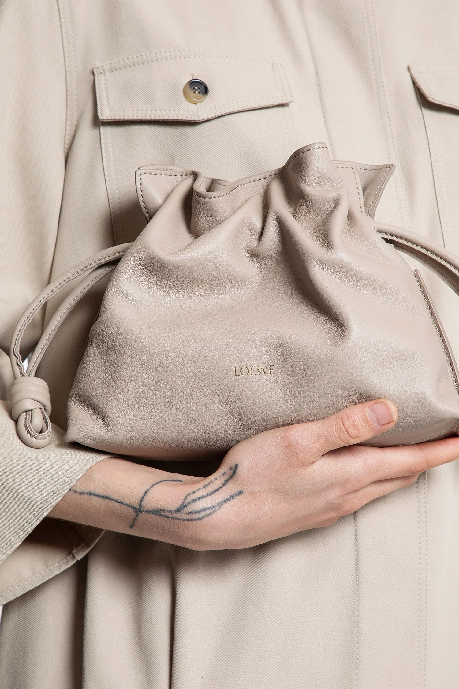 Clutches-Pouches - 5