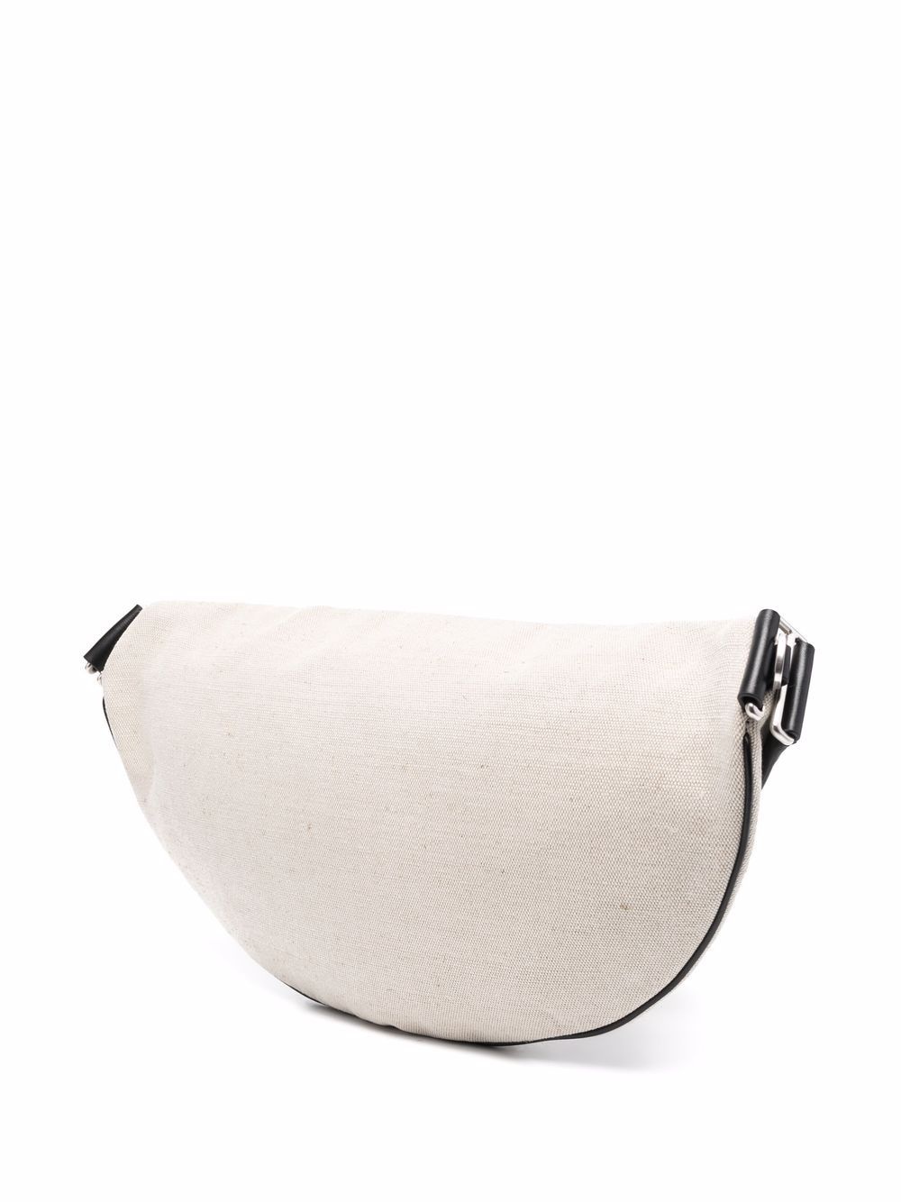 Moon belt bag - 3