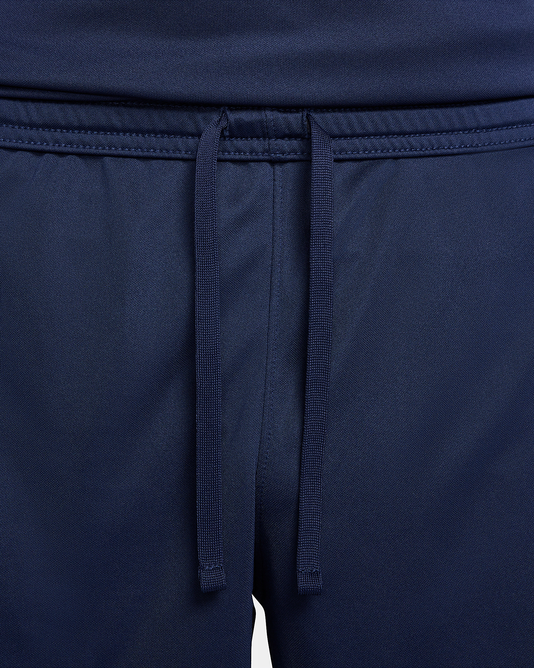Nike Academy Men's Dri-FIT Soccer Shorts - 4