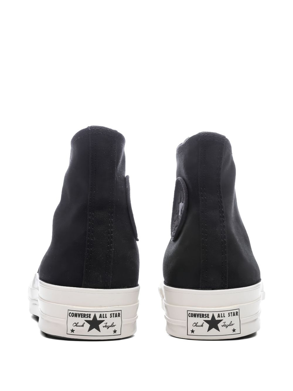 Chuck 70 high-top trainers - 4