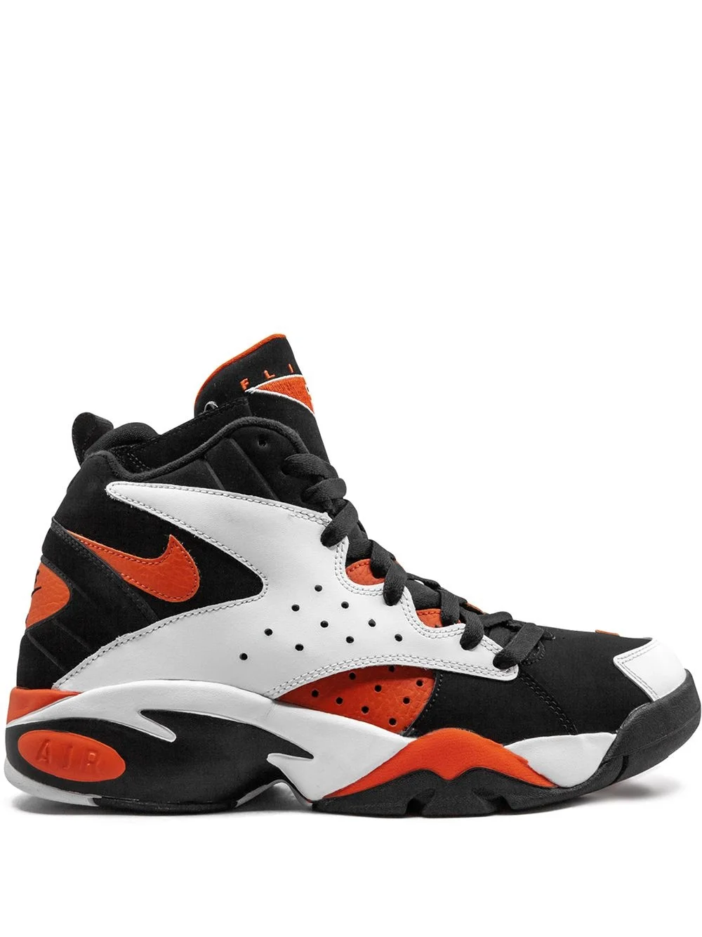 Air Maestro 2 LTD sneakers - 1