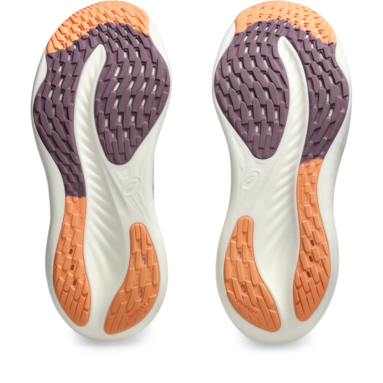 GEL-NIMBUS 26 - 7