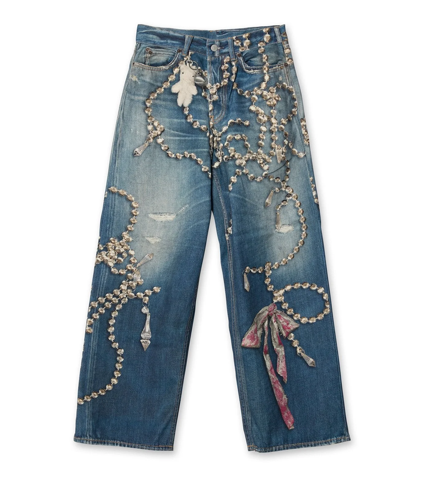 1981 U TLO Winter - 1