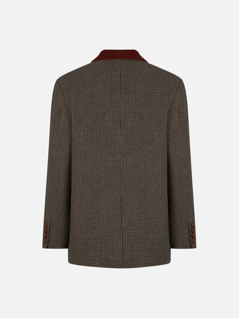 Nightbreak Blazer 5